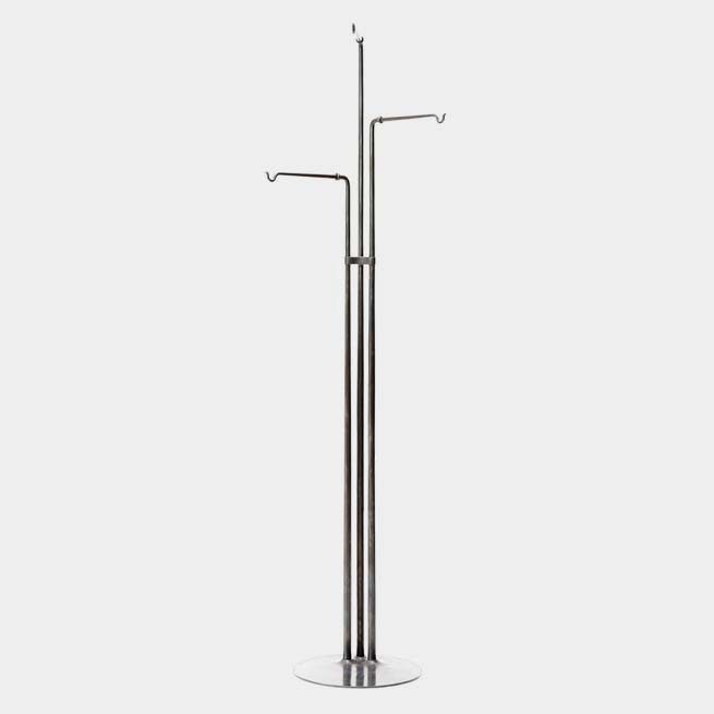 Kleiderständer Stummer Diener